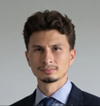 Marko Smolčić-Uzunović