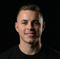 Nate Schneider
