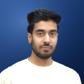 Aqib Yaqoob