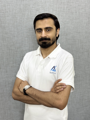 Ali Tariq