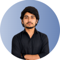 Chandresh Vithani