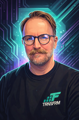 Jeff Dennis