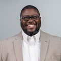Eric Elliott