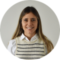 Rosina Varela