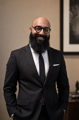 Faris Rashid