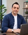 Reza Razm
