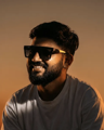 Vineet Yadav