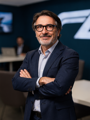 Fabio Fabbi
