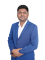 Ronak Patel