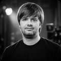 Dmytro Bondar