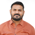 Rahul Sharma