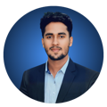 Rakibul Hasan