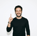 Raphael Larouche