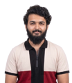 Ahmed Moosa Adnan