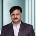 Rishi Tyagi