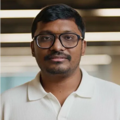 Anilkumar Krishnan