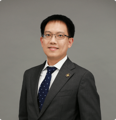 Ngoc Son Tran