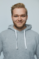 Damian Wielechowski