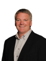 David Hodgert