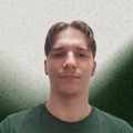 Artem  Kharin