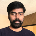 Senthil Kumar