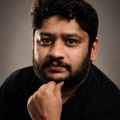 Udhaya Krishna