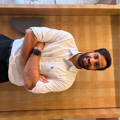 Vikash Soni