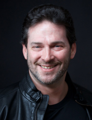 Alan Rabinowitz