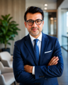 Stralent Consulting
