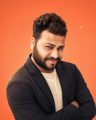 Ashutosh Srivastava