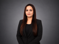 Bharti Kalra