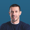 Matej Justic