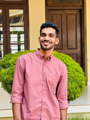 Mukthar PVK