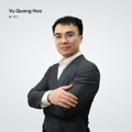 Hoa Vu Quang