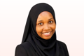 Ruqayyah Mormoni