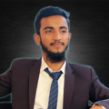 Saad Abdullah