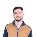Irakli Bebiia