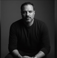 Adrian Camacho