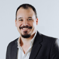 Samuel Noriega