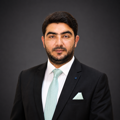 Zain ul Abideen