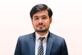 Junaid Tariq