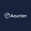 Marketing Azurian