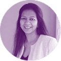 Garima Gupta