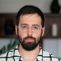 Luís Monteiro