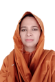 Samina Gulfam