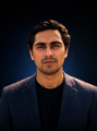 Abdullah Nadeem