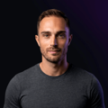 Dejan Golob