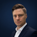 Oliver Liegel