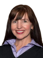 Jennifer Kelley Maas