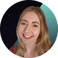Lucy Appleyard
